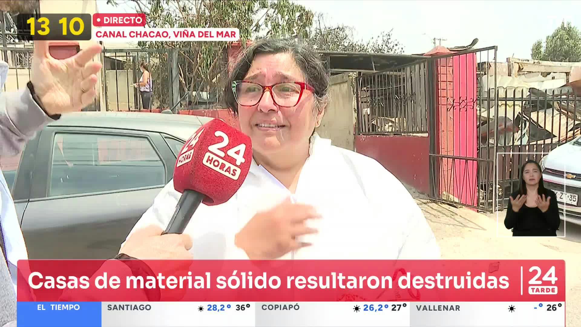 24 Tarde - Domingo 4 de febrero 2024