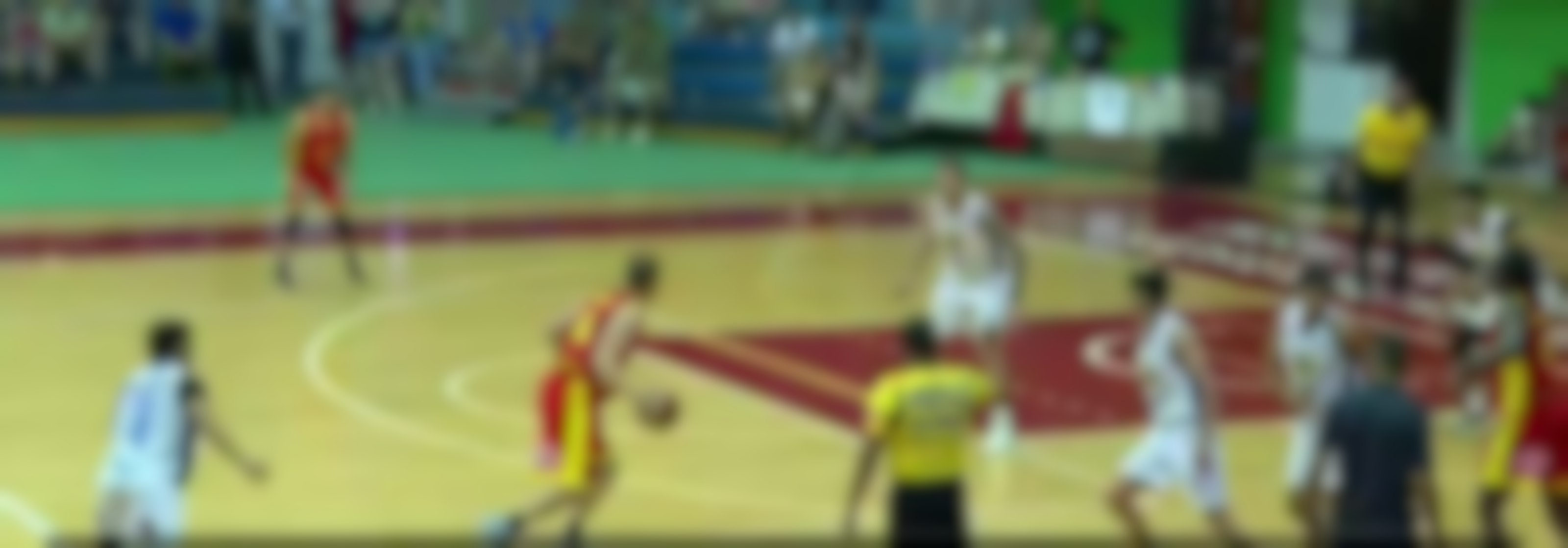Español cayó 84 - 97 ante Puerto Varas