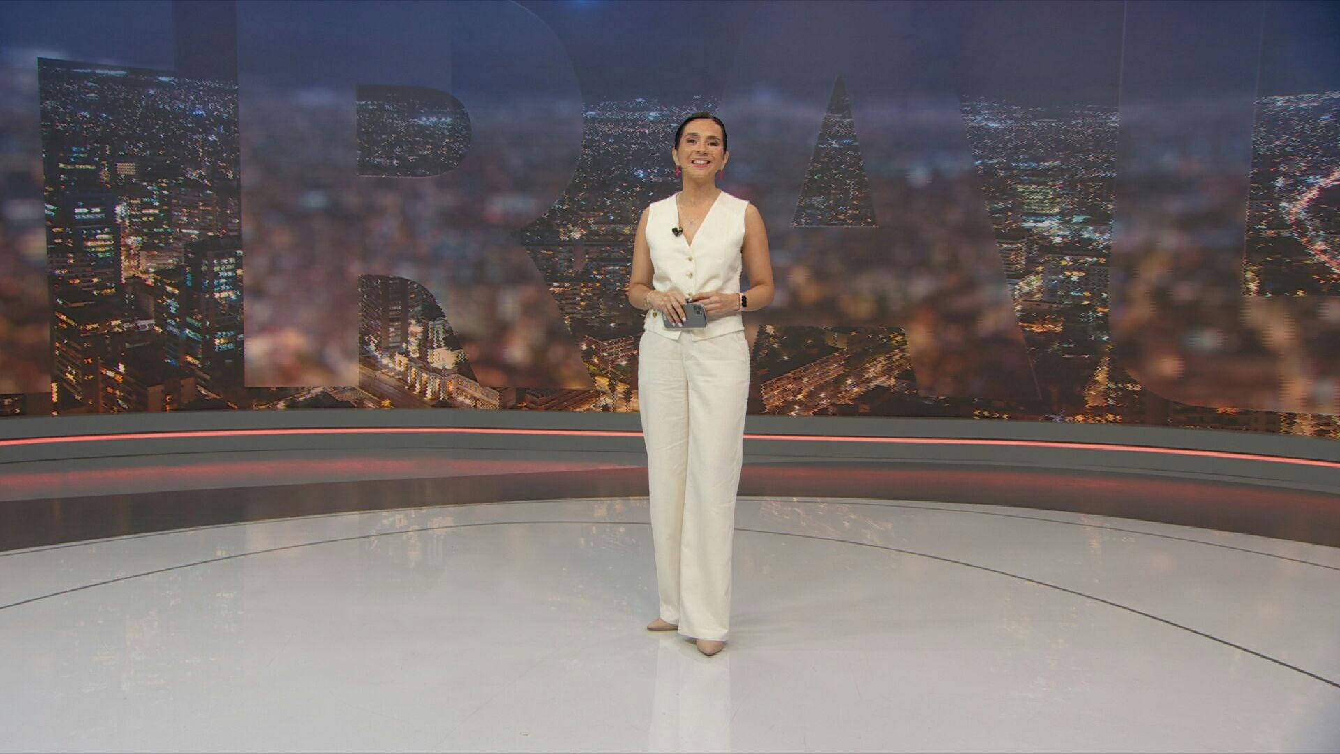 24 Central - Lunes 5 de febrero 2024