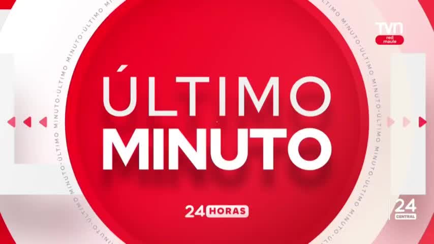 Pesar en todos los sectores