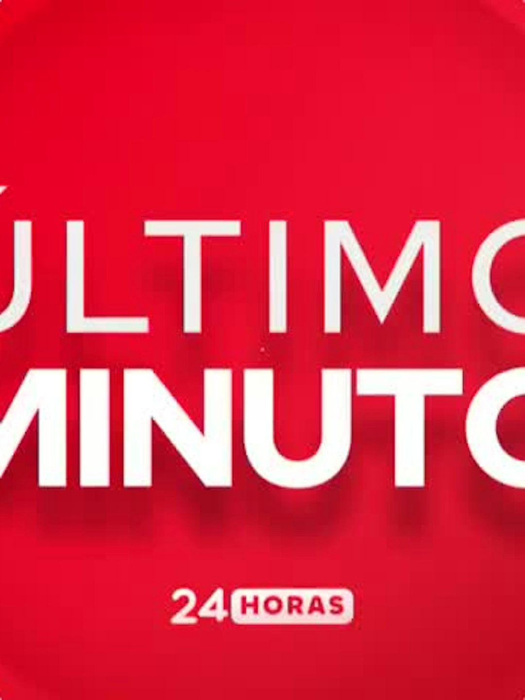Pesar en todos los sectores