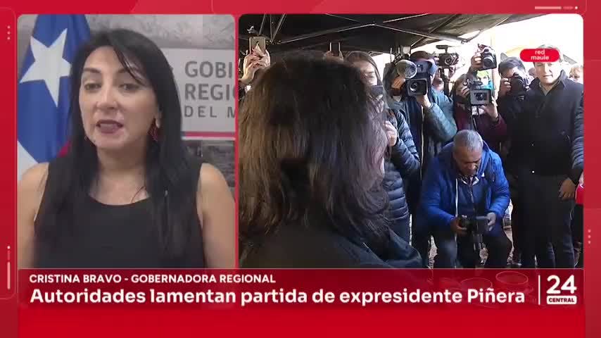 Impacto transversal