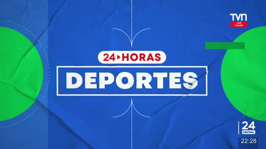 Rangers presentó a sus jugadores en la Noche Rojinegra