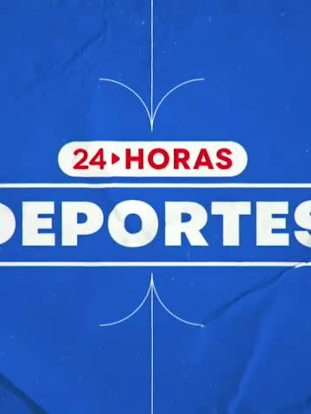 Rangers presentó a sus jugadores en la Noche Rojinegra