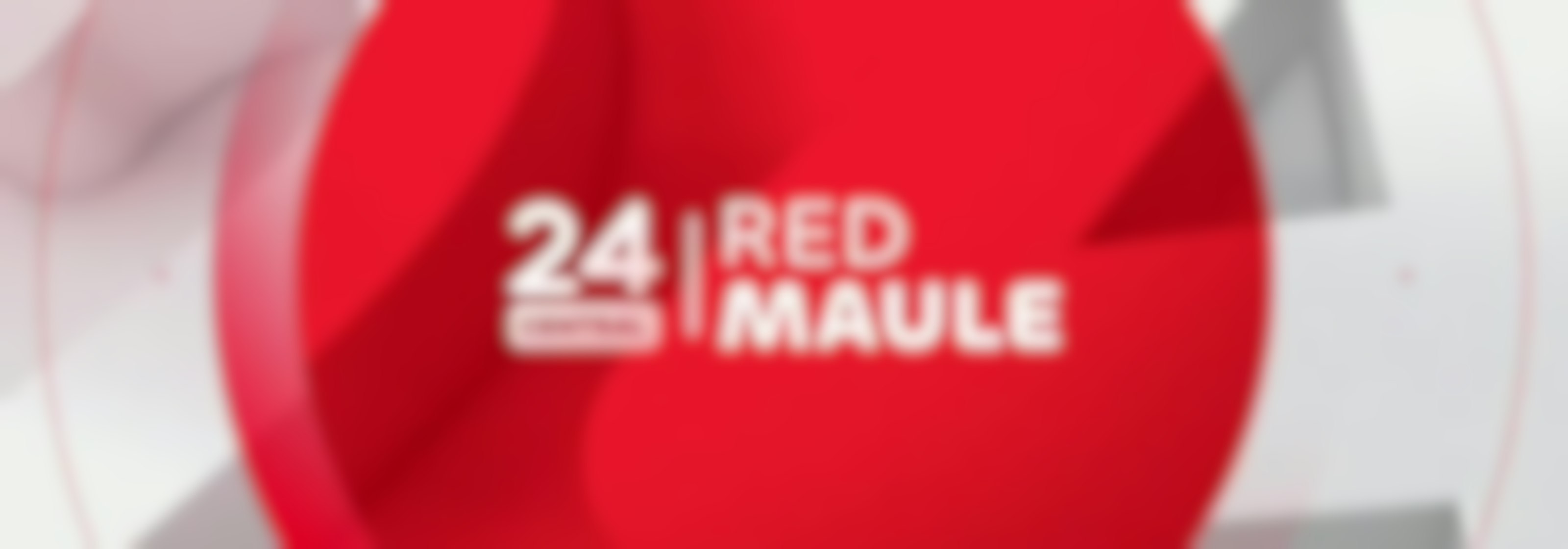 24 Central Red Maule jueves 8 de febrero 2024
