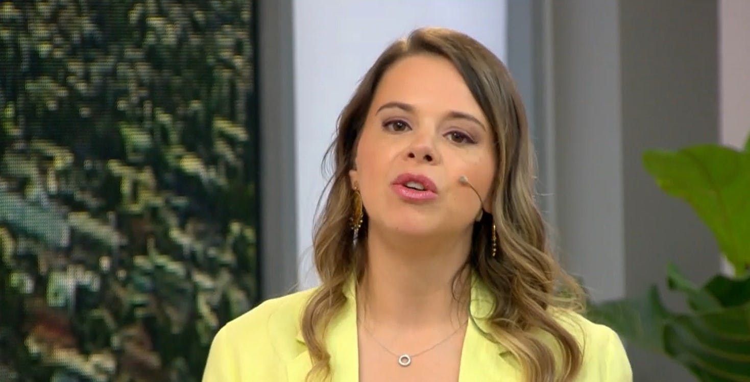 Yael Szewkis responde: ¿Cómo será el invierno 2024?