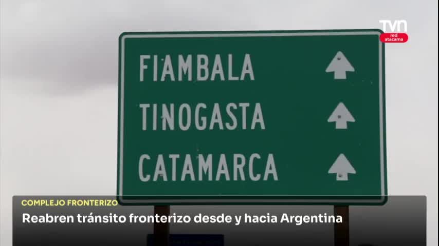 RESUMEN DE NOTICIAS