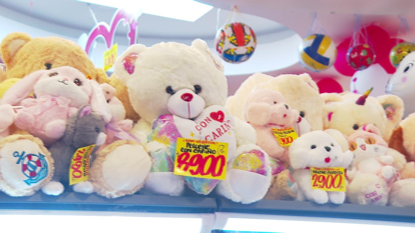 Conozca algunas alternativas para este día de los enamorados