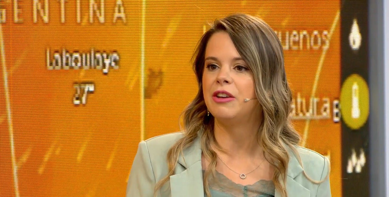 Yael Szewkis responde: ¿Cómo será el próximo otoño?