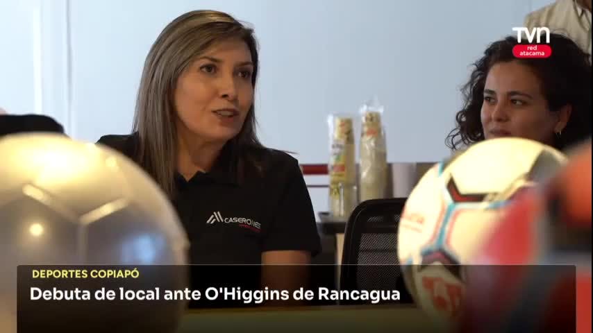 VENTA DE ENTRADAS
