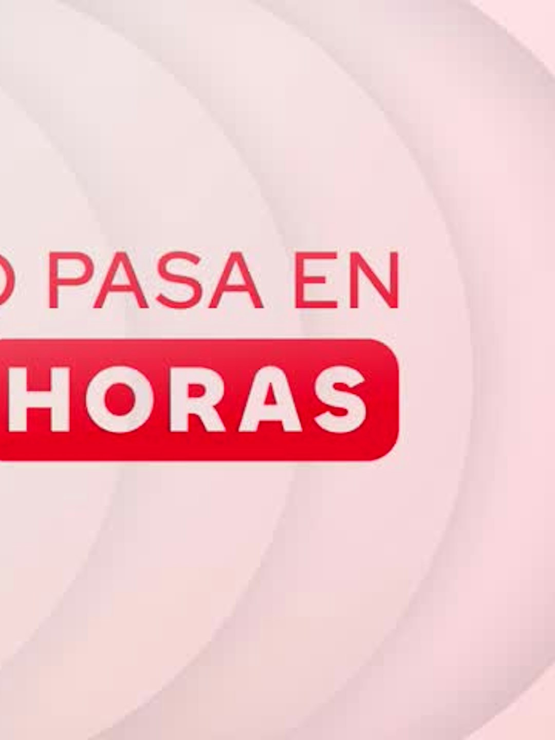 Mañana comienza nueva versión del Festival Longaví Canta