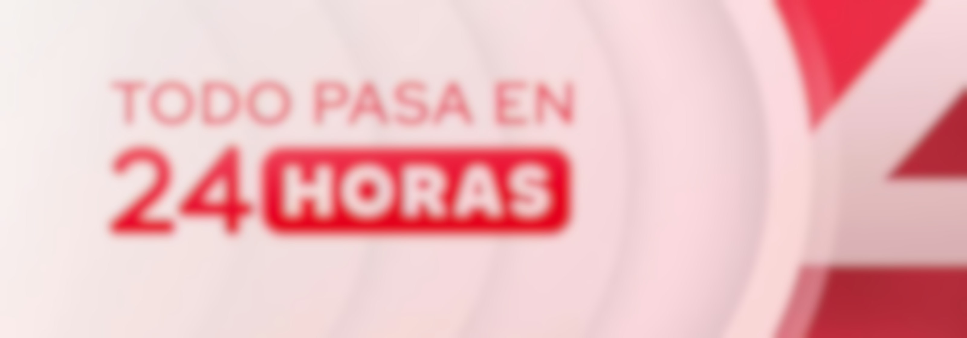 Mañana comienza nueva versión del Festival Longaví Canta