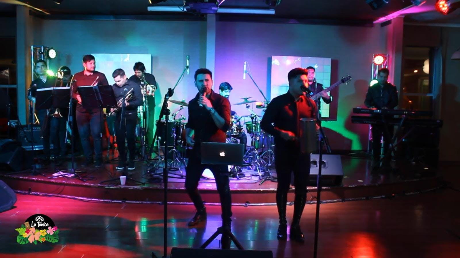 Antofa x la Quinta reunirá artistas locales y nacionales