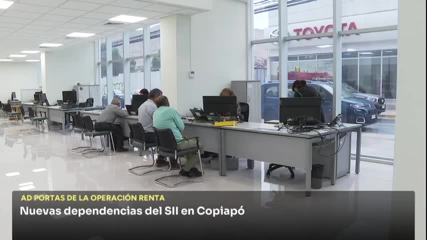 OPERACIÓN RENTA 2024