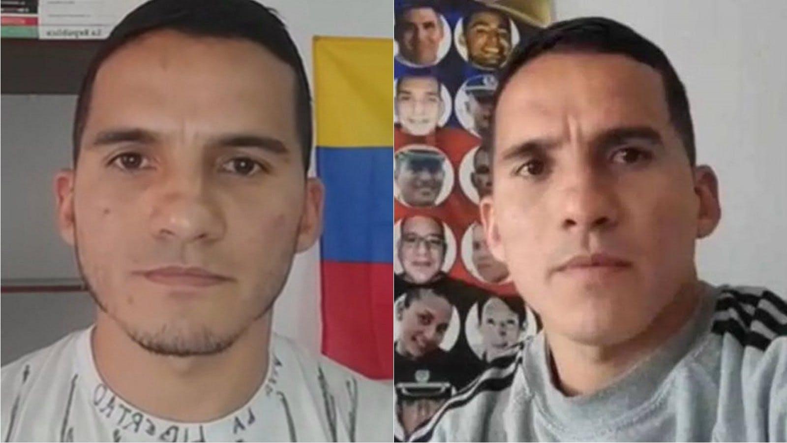 Secuestro de Ronald Ojeda: ¿Qué significaría una intervención militar de Venezuela en Chile?