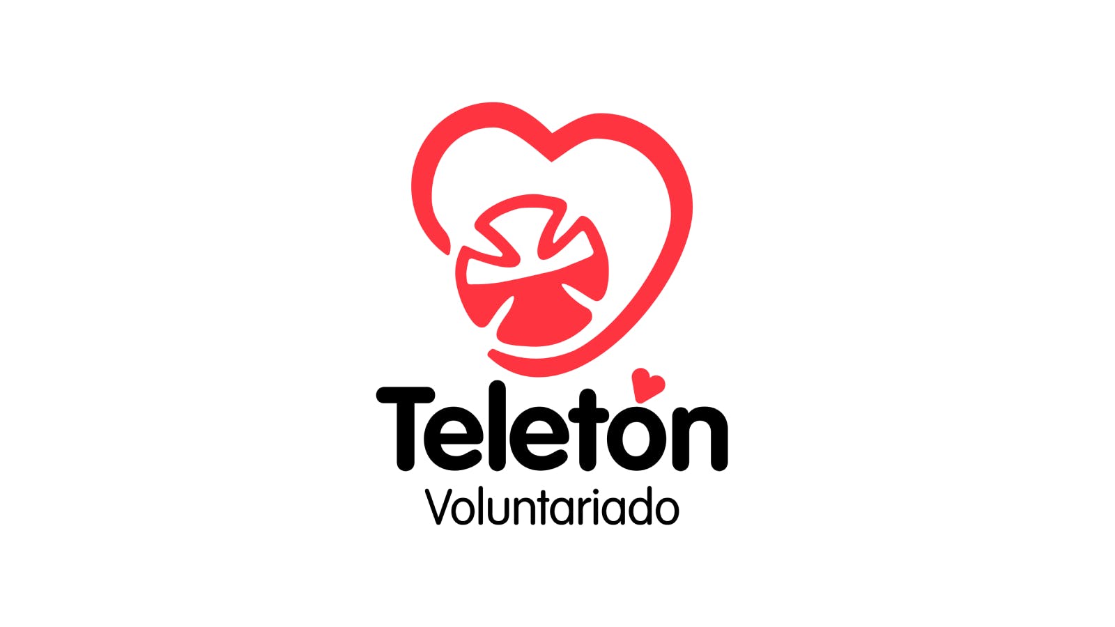 Teletón abre voluntariados hasta el 17 de marzo: ¿cómo inscribirme?