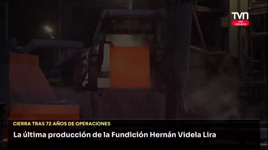 DÍA FINAL EN PAIPOTE