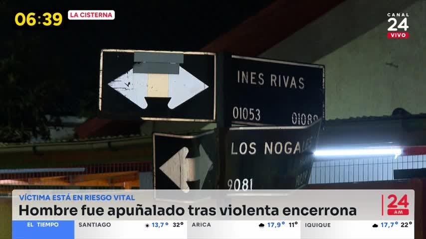 24 AM - martes 27 de febrero de 2024