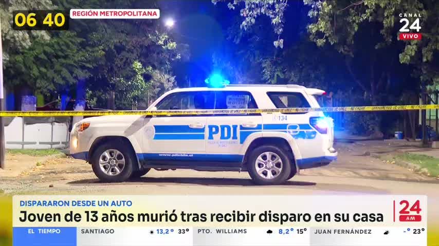 24 AM - miércoles 28 de febrero