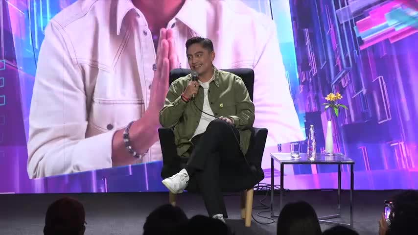 Sergio Freire: La pifia es una falta de respeto