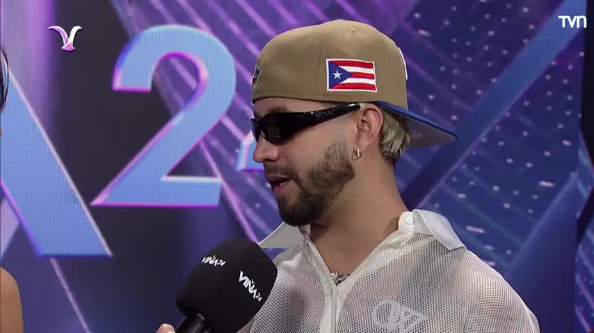 Aún lo estoy procesando