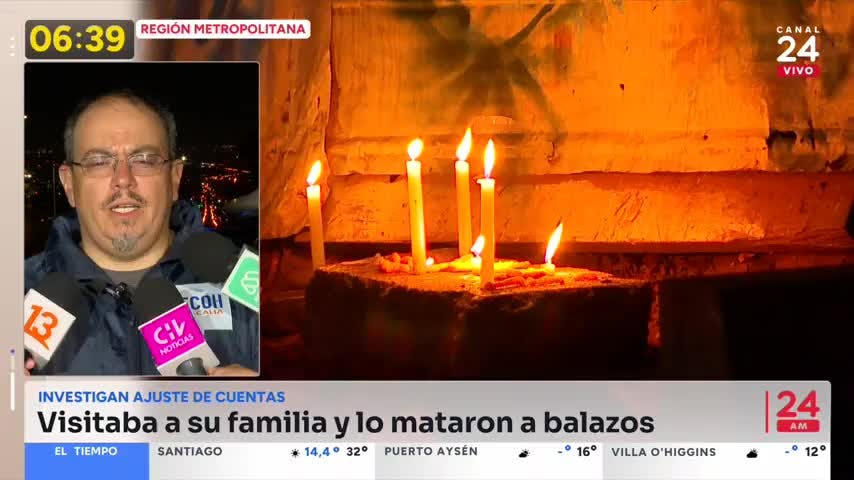 24 AM - jueves 29 de febrero