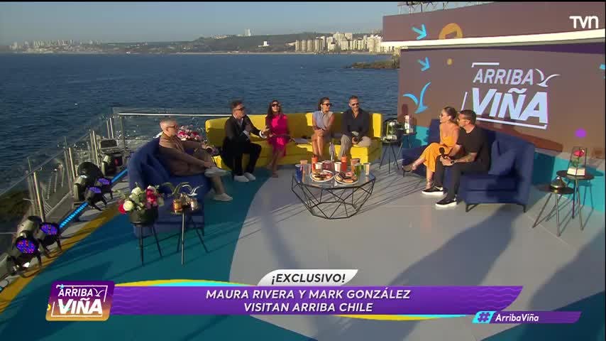 La gran labor de Maura y Mark en la adopción de animales tras los incendios 