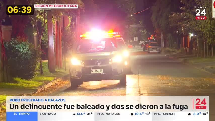 24 AM - viernes 01 de marzo de 2024