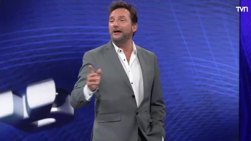 ¿Las conocías? Estas son las reglas de ¡Ahora Caigo!