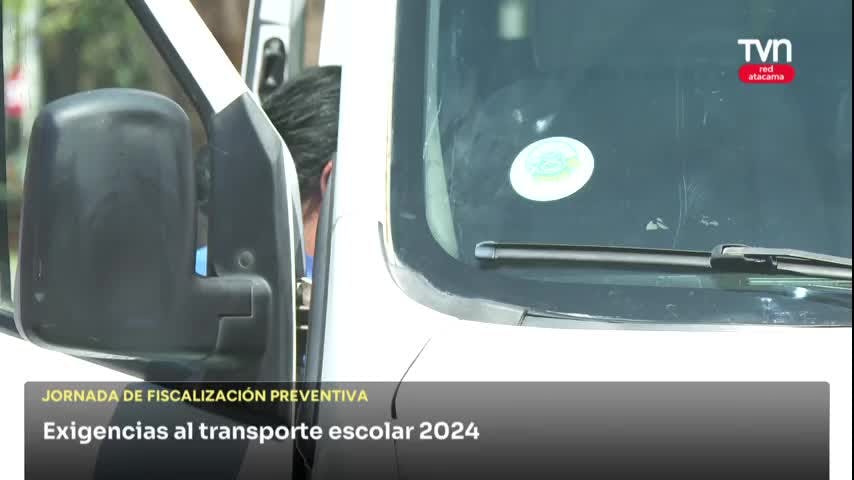 FISCALIZACIÓN