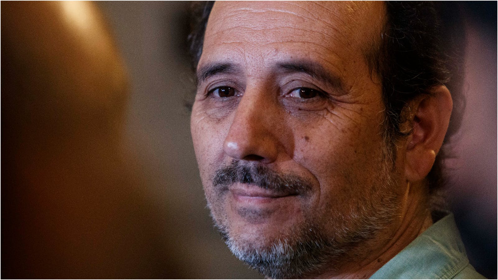 Núñez y sesión en el Senado por crimen de Ronald Ojeda: Vamos a seguir escuchando mentiras