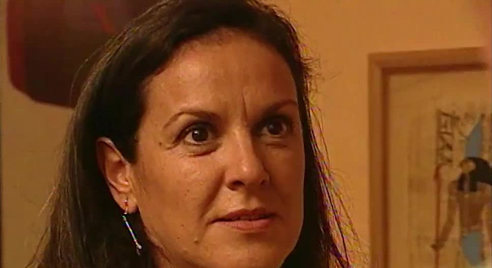 Parecía un juego inocente | Pasiones - T2E19