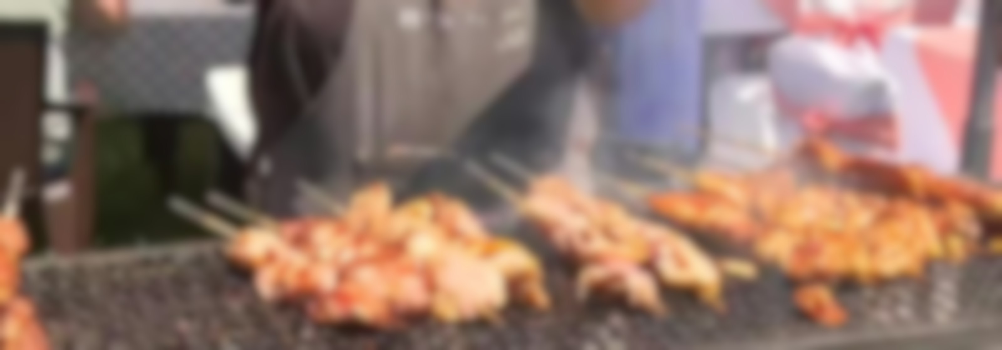 Tras veinte años se mantiene viva tradicional fiesta