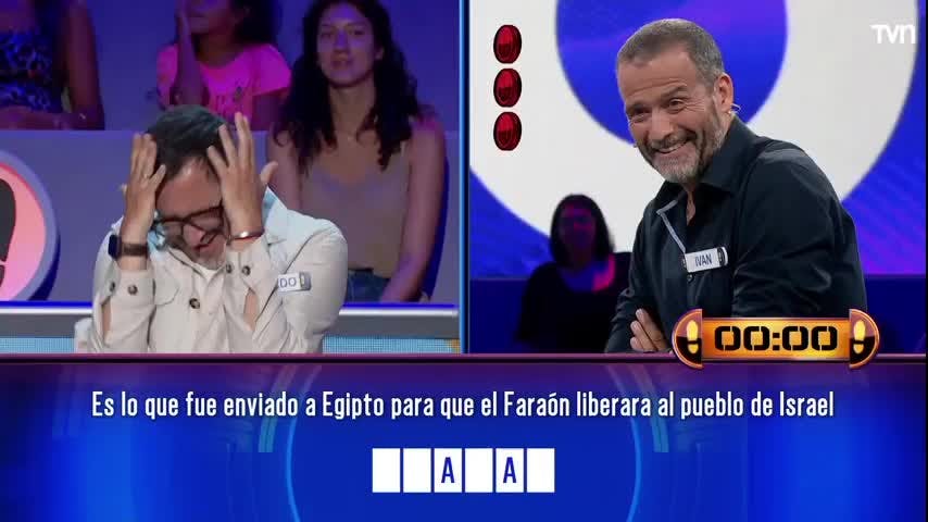 ¡Ahora Caigo!: Mira el compilado de las mejores caídas
