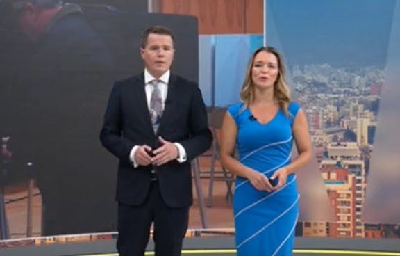 24 AM - Miércoles 6 de marzo 2024