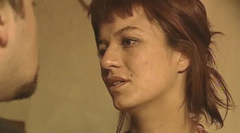 Ella lo espera hace 9 años | Pasiones - T2E27