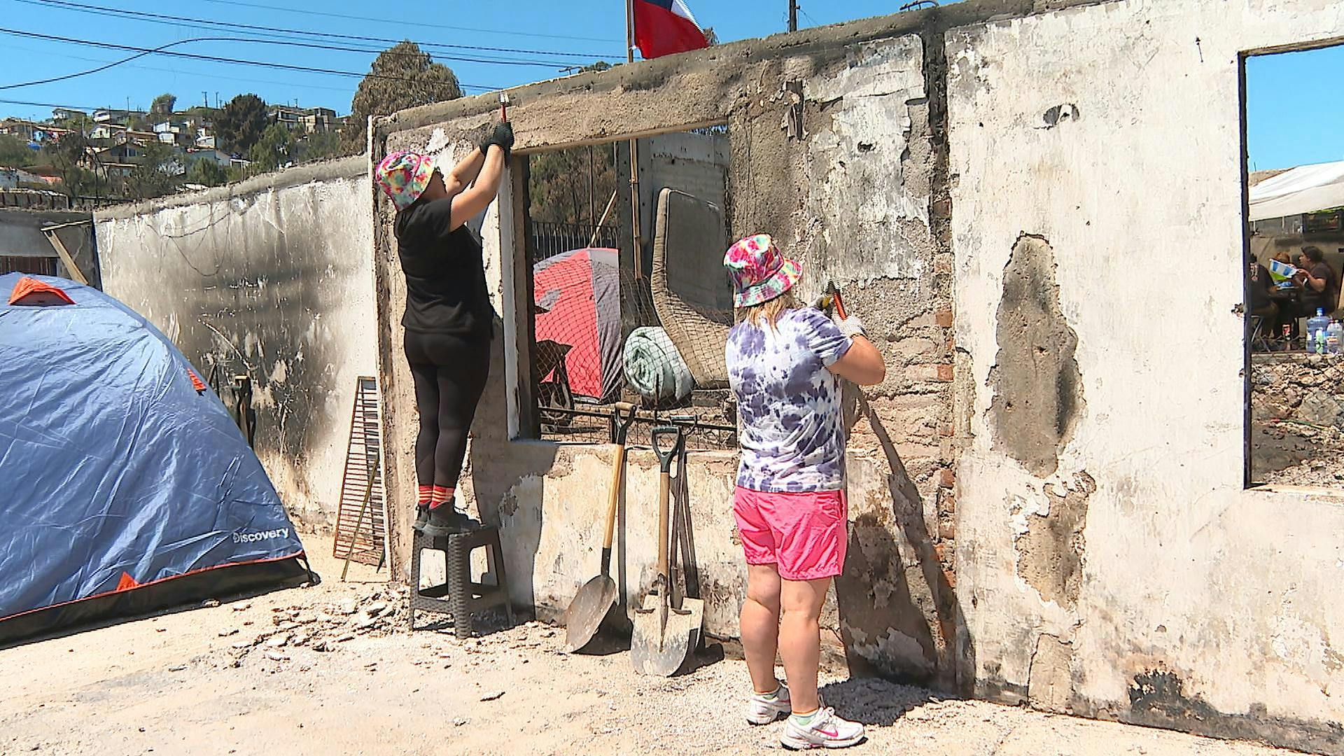 Más de 2 mil mujeres se verán beneficiadas de programa Proempleo en la región
