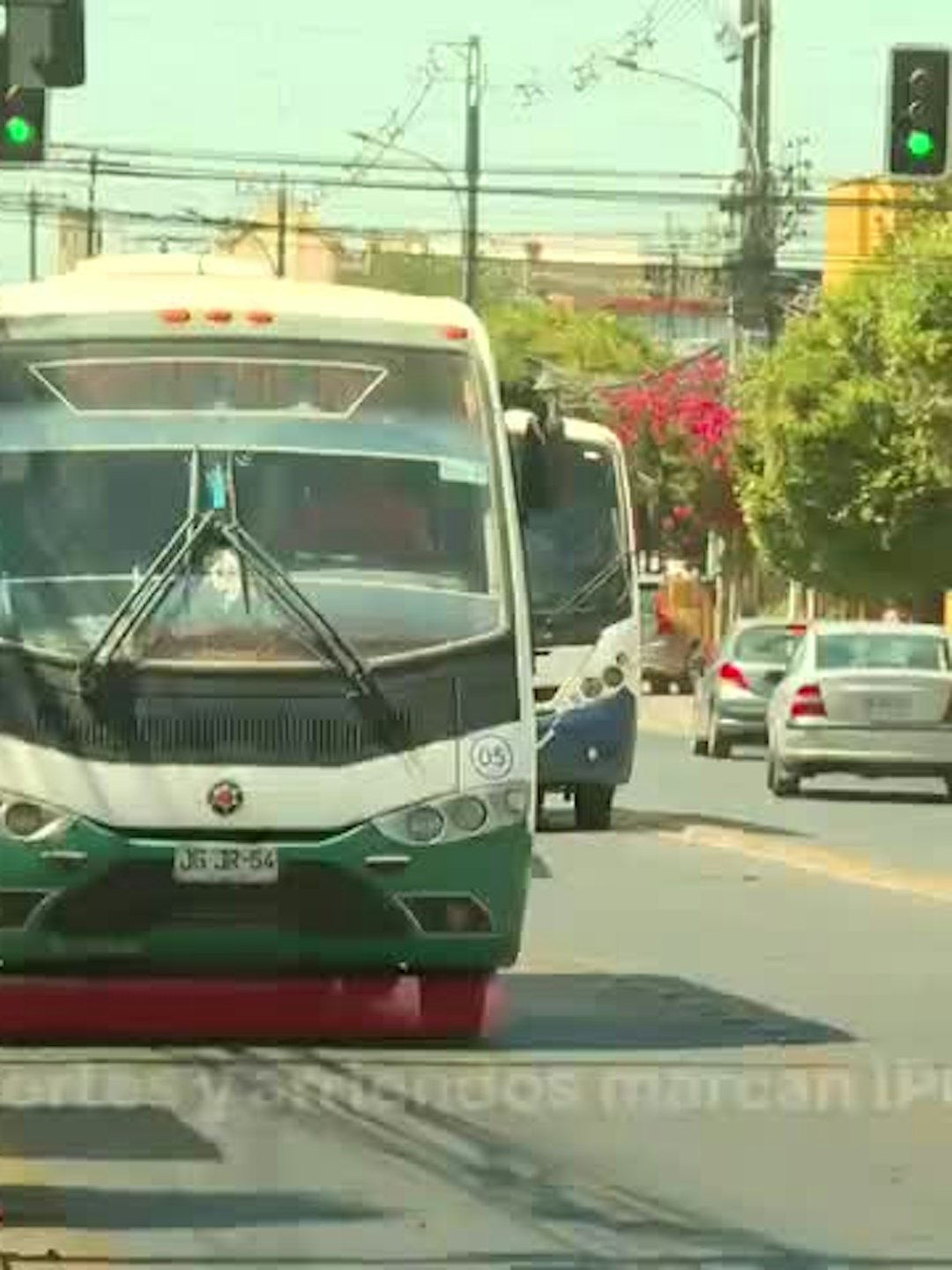 IPC llegó a 0,6% en febrero