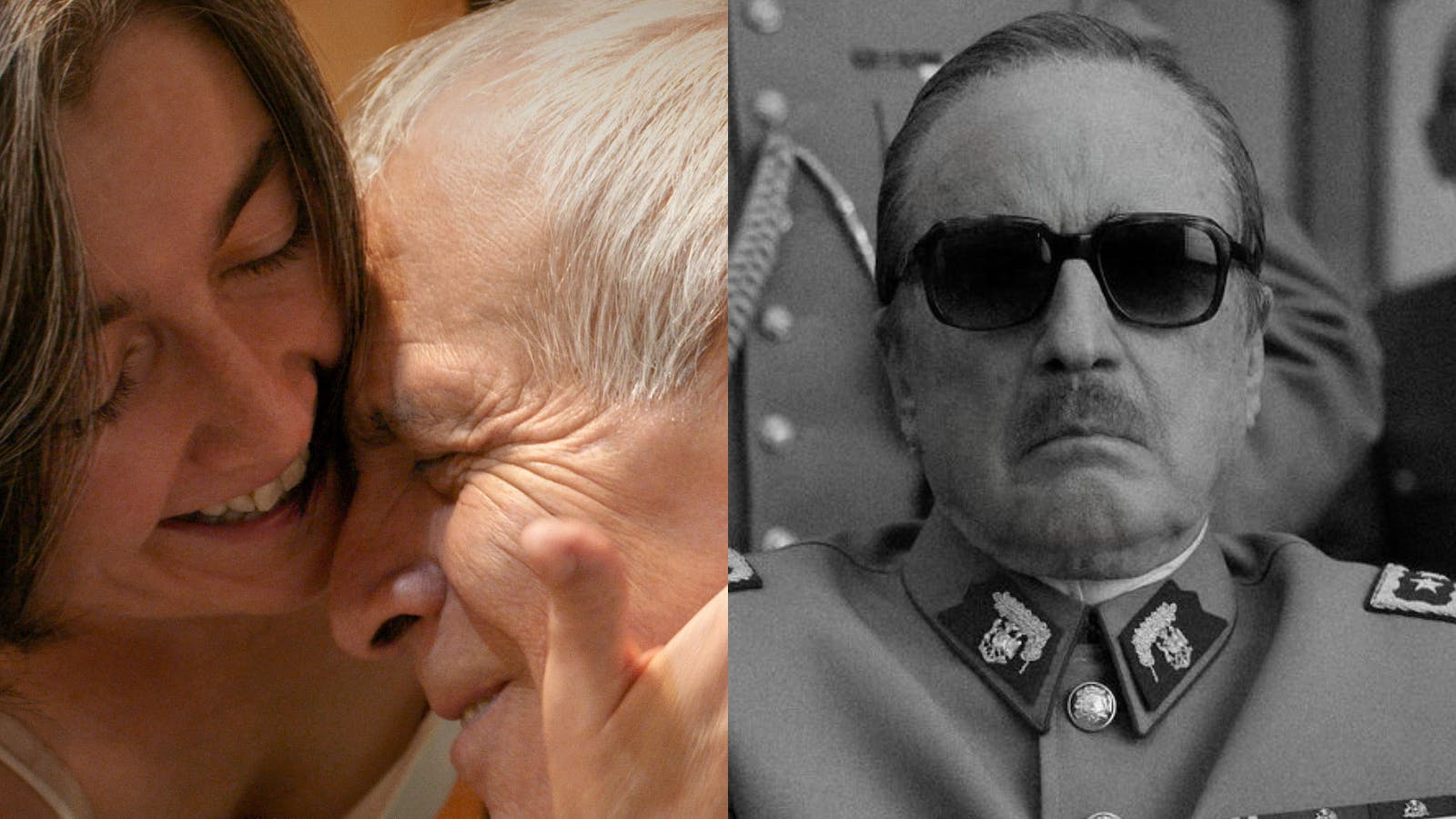 Chile en los Oscar 2024: Es un hito, con lo poco que hay se están logrando enormes cosas