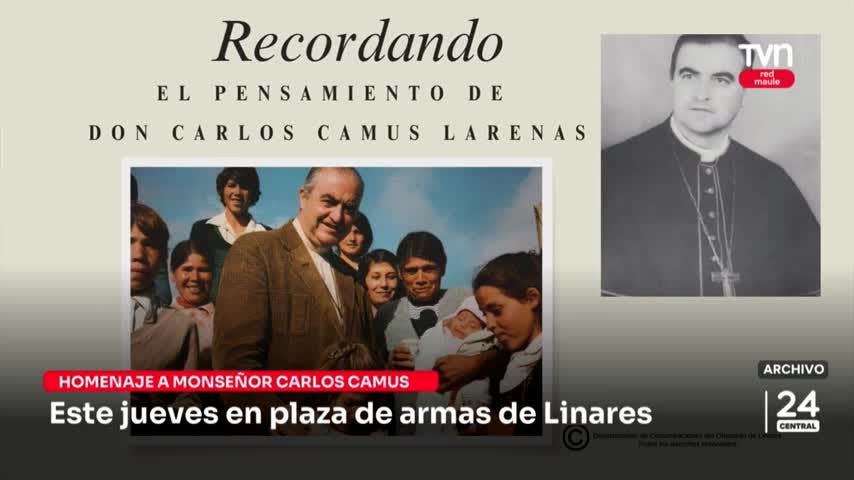  A continuación los dejamos con variados panoramas  