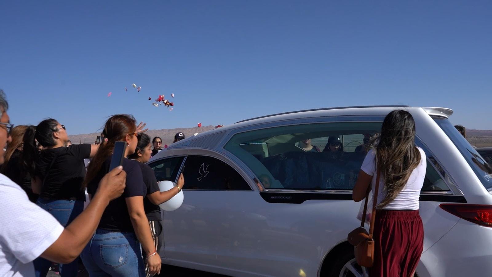 Investigan fatal accidente en minera Radomiro Tomic