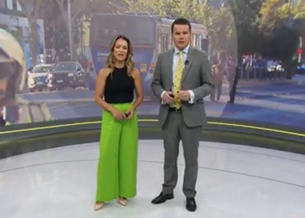 24 AM - Miércoles 13 de marzo 2024
