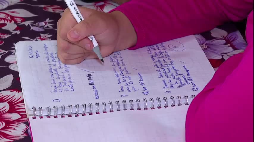 Sin cupo: el drama de las familias sin colegio
