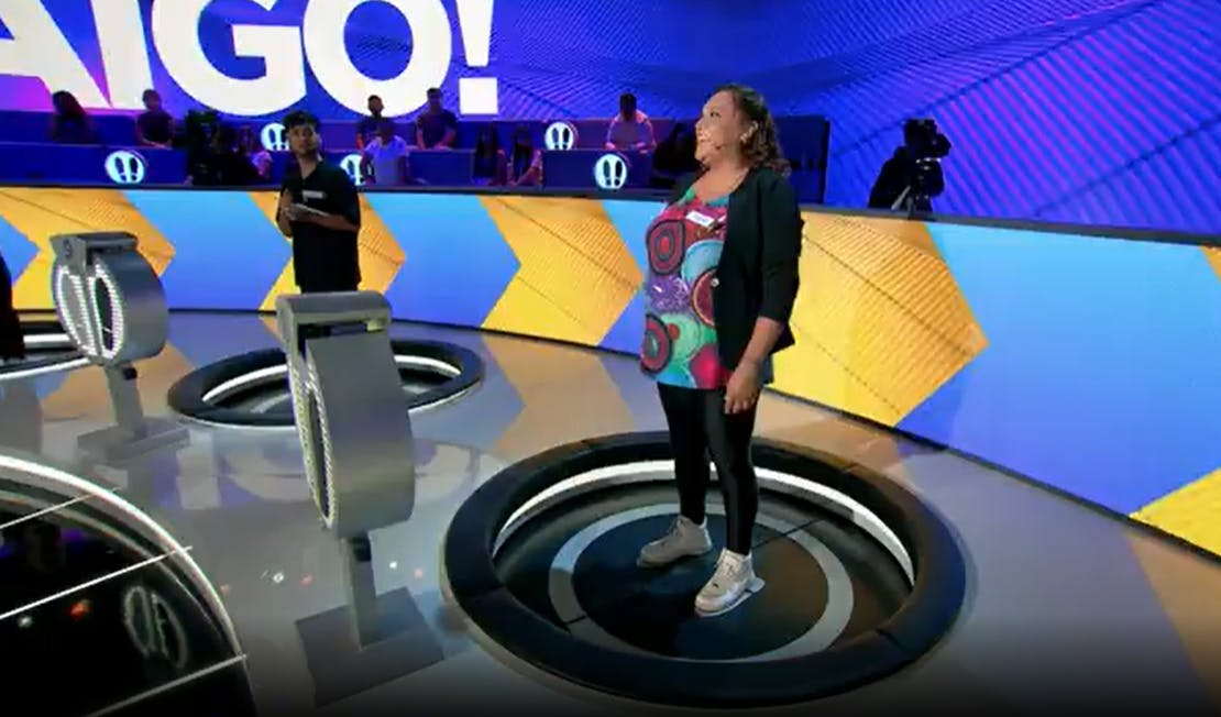 ¿Te lo perdiste? Así fue la primera caída de este jueves