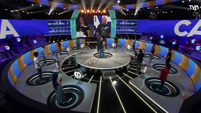 ¡Ahora Caigo! - Viernes 15 de marzo 2024