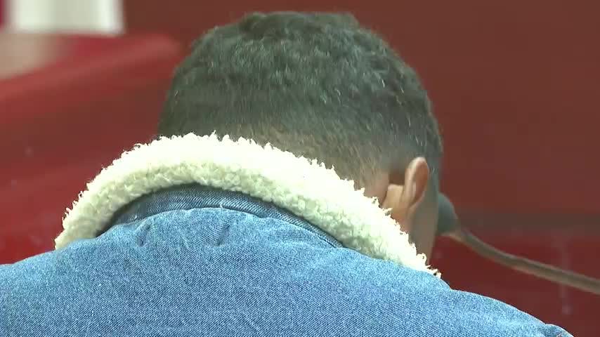 Amplían en 30 días investigación por muerte del cabo Salazar