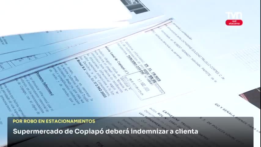 DERECHOS DEL CONSUMIDOR