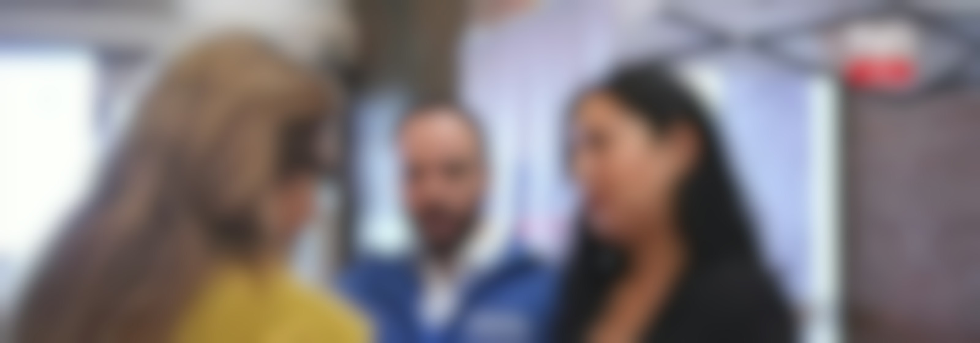 Buscan fortalecer los derechos de los consumidores