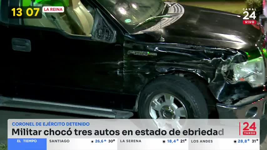 24 Tarde - Domingo 17 de marzo 2024