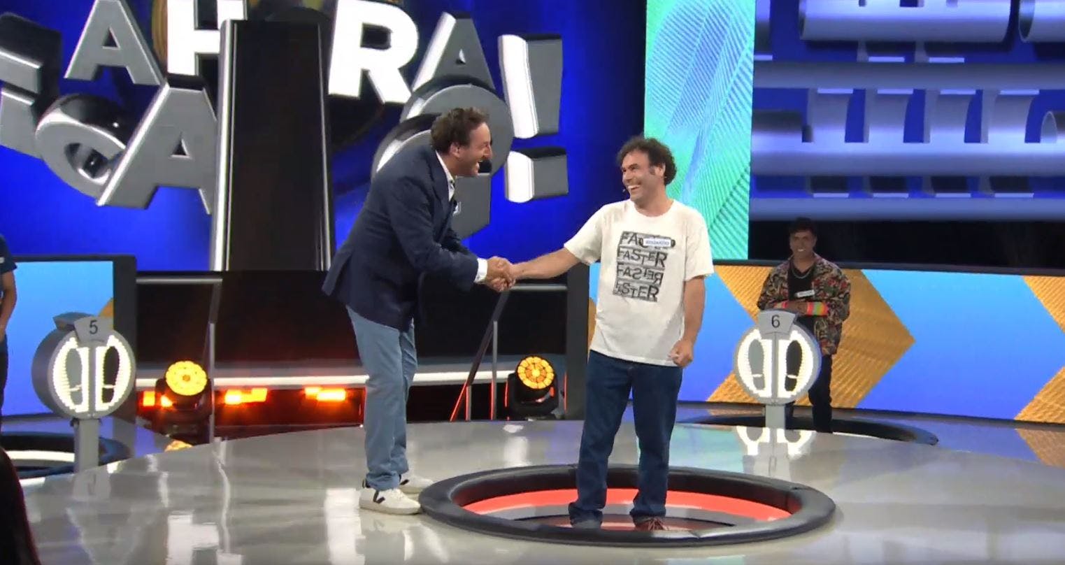 Adiós, Eduardo: así fue la caída del líder
